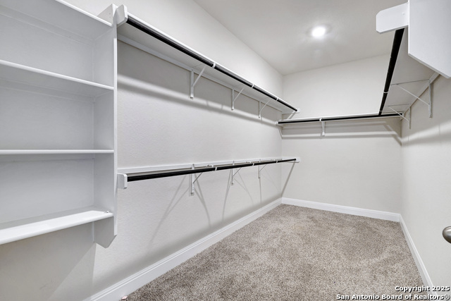 Image 17 of 27 For 618 Bronze Stream