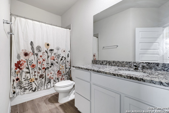 Image 19 of 27 For 618 Bronze Stream