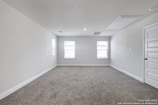 Image 22 of 27 For 618 Bronze Stream