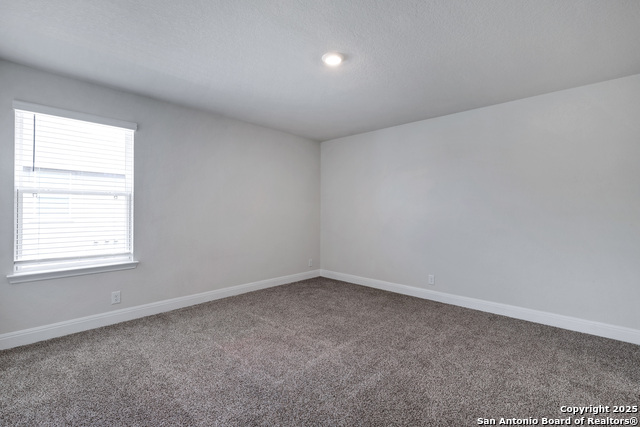 Image 23 of 27 For 618 Bronze Stream