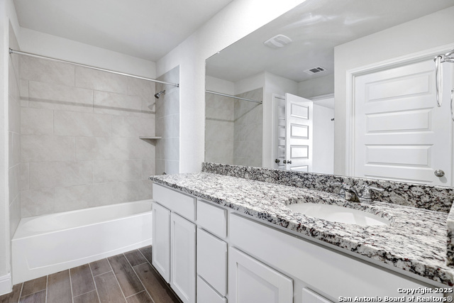 Image 24 of 27 For 618 Bronze Stream