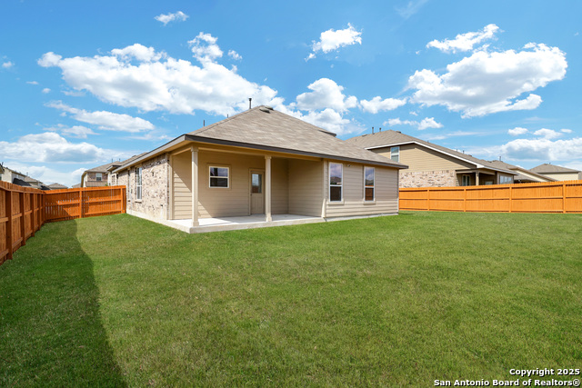 Image 27 of 27 For 618 Bronze Stream