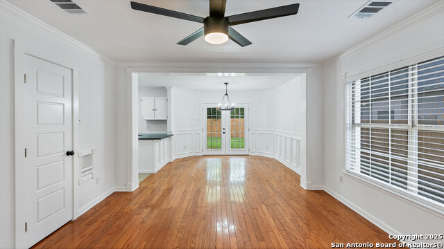 Image 10 of 17 For 1635 Gruene Cv