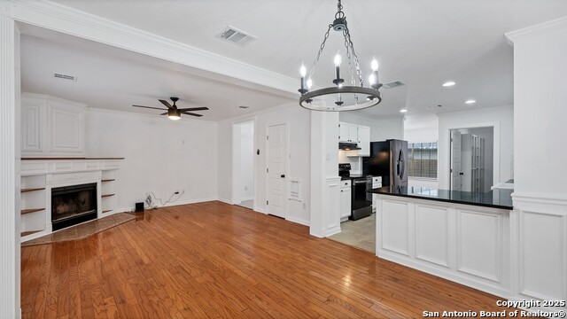 Image 12 of 17 For 1635 Gruene Cv