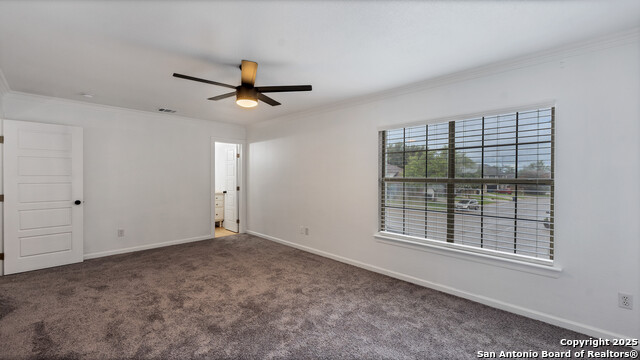 Image 14 of 17 For 1635 Gruene Cv