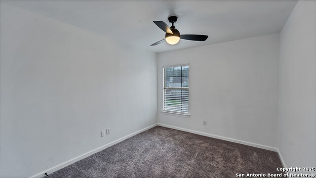 Image 16 of 17 For 1635 Gruene Cv