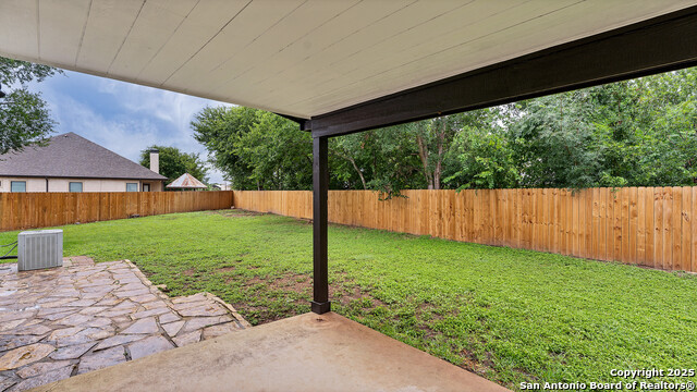 Image 17 of 17 For 1635 Gruene Cv