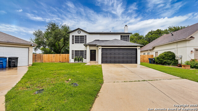 Image 2 of 17 For 1635 Gruene Cv