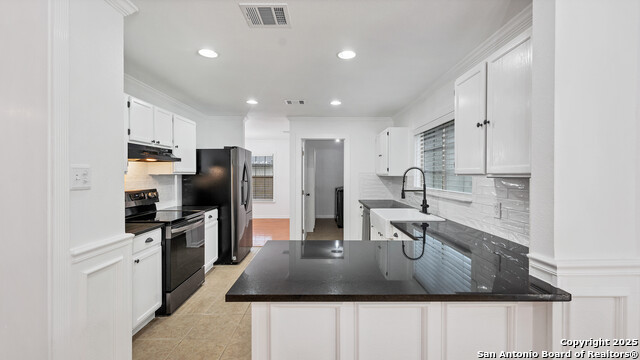 Image 3 of 17 For 1635 Gruene Cv