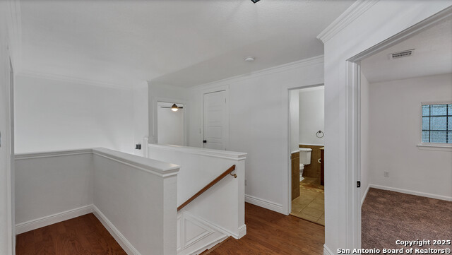 Image 6 of 17 For 1635 Gruene Cv