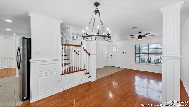 Image 8 of 17 For 1635 Gruene Cv