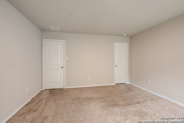 Image 11 of 18 For 10115 Braun Cloud