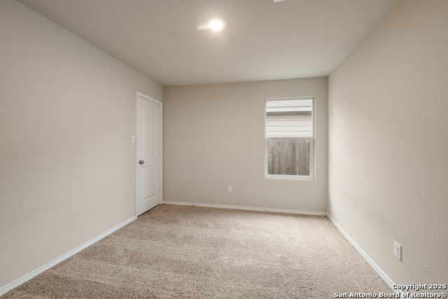 Image 13 of 18 For 10115 Braun Cloud