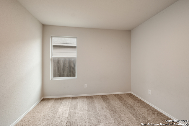 Image 14 of 18 For 10115 Braun Cloud