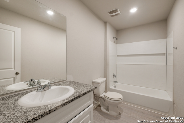 Image 15 of 18 For 10115 Braun Cloud