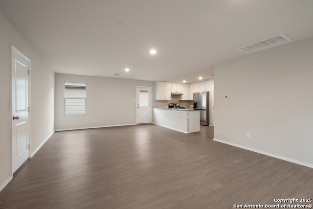 Image 3 of 18 For 10115 Braun Cloud