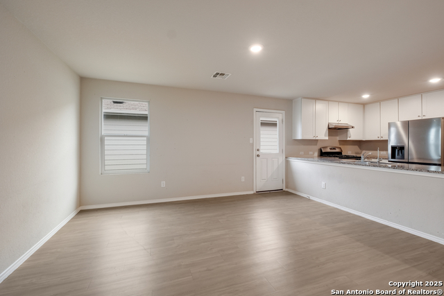 Image 5 of 18 For 10115 Braun Cloud