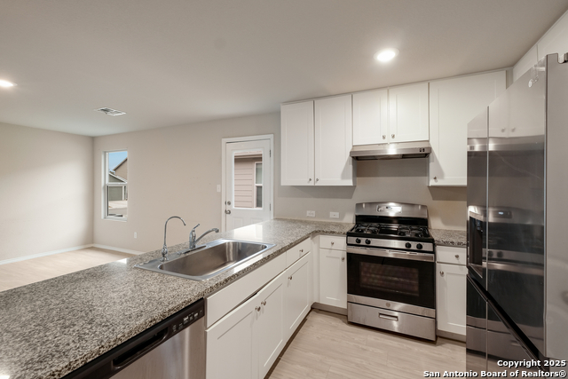 Image 8 of 18 For 10115 Braun Cloud