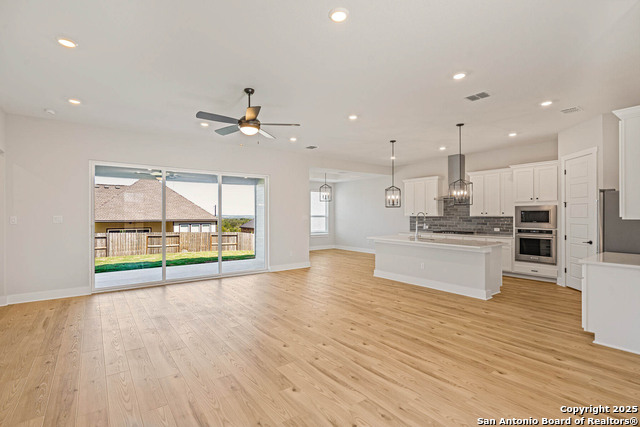 Image 4 of 19 For 306 Lawrence Drive