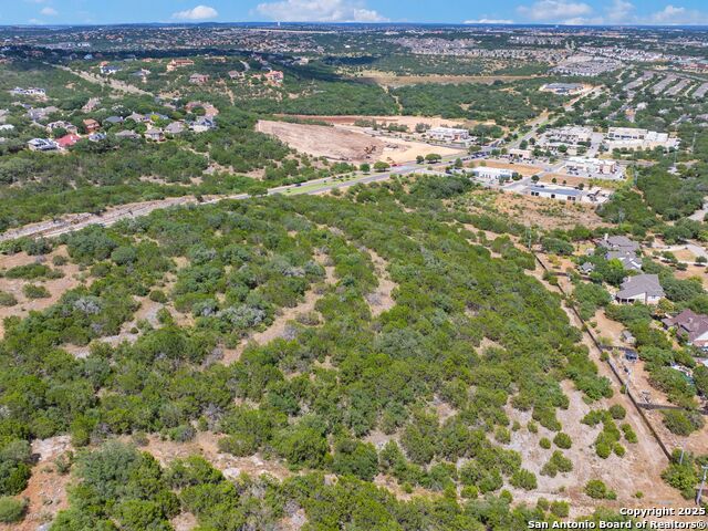 Listing photo id 8 for 11.87 Ac Stone Oak