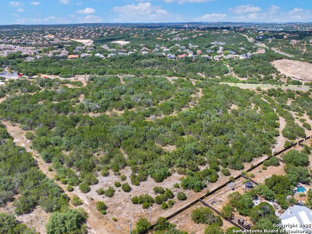 Listing photo id 9 for 11.87 Ac Stone Oak