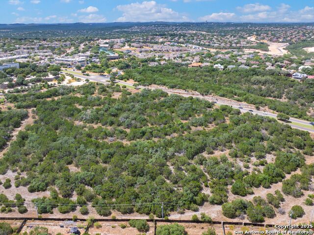 Listing photo id 10 for 11.87 Ac Stone Oak