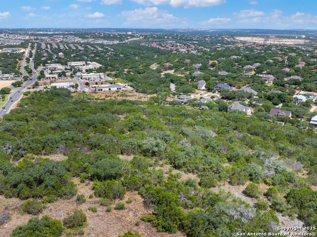 Listing photo id 12 for 11.87 Ac Stone Oak