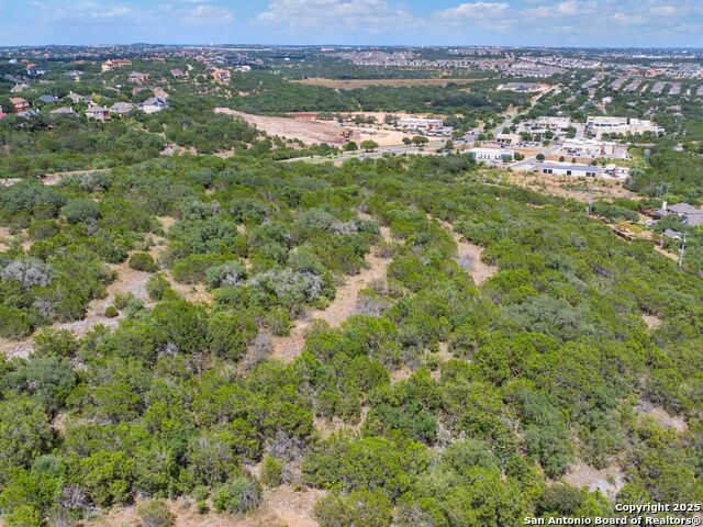 Listing photo id 13 for 11.87 Ac Stone Oak