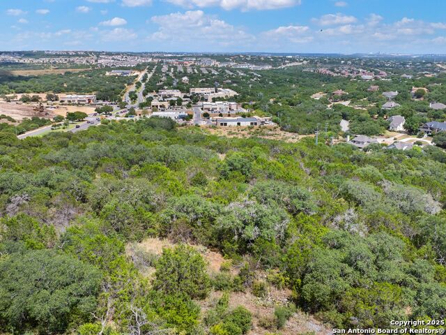 Listing photo id 14 for 11.87 Ac Stone Oak