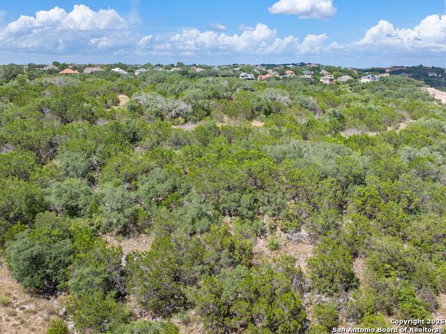 Listing photo id 15 for 11.87 Ac Stone Oak