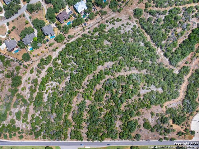Listing photo id 2 for 11.87 Ac Stone Oak