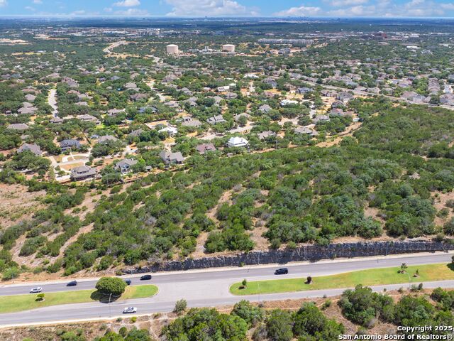 Listing photo id 4 for 11.87 Ac Stone Oak