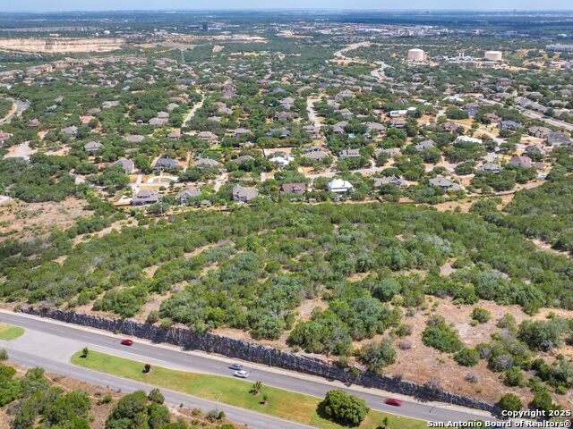 Listing photo id 5 for 11.87 Ac Stone Oak