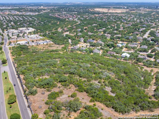 Listing photo id 6 for 11.87 Ac Stone Oak