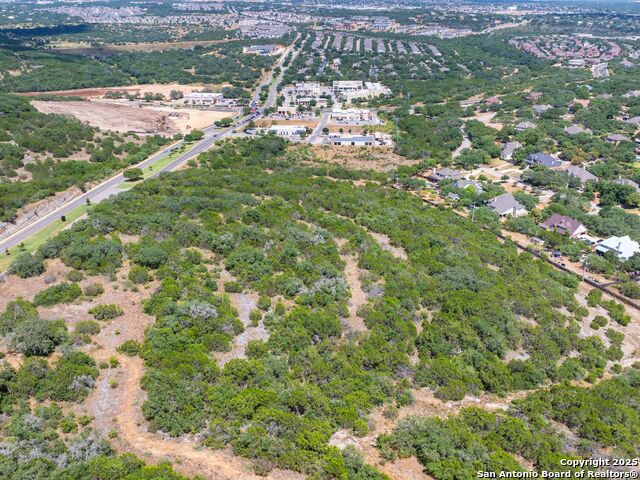 Listing photo id 7 for 11.87 Ac Stone Oak