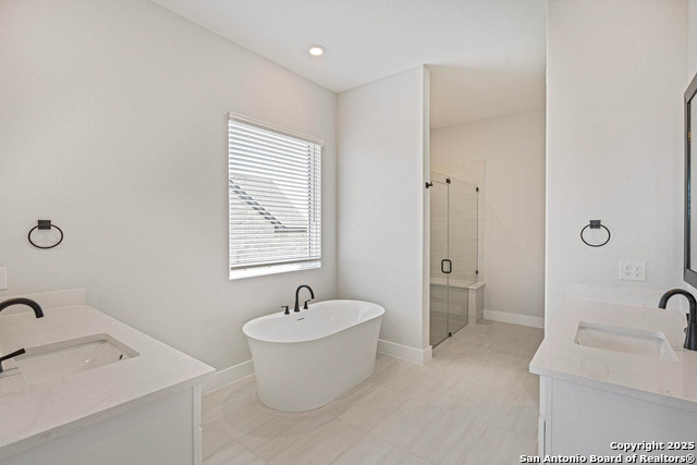 Image 11 of 19 For 322 Lawrence Drive