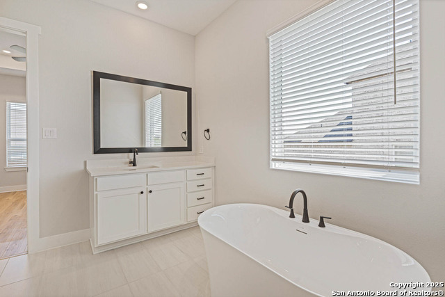 Image 12 of 19 For 322 Lawrence Drive