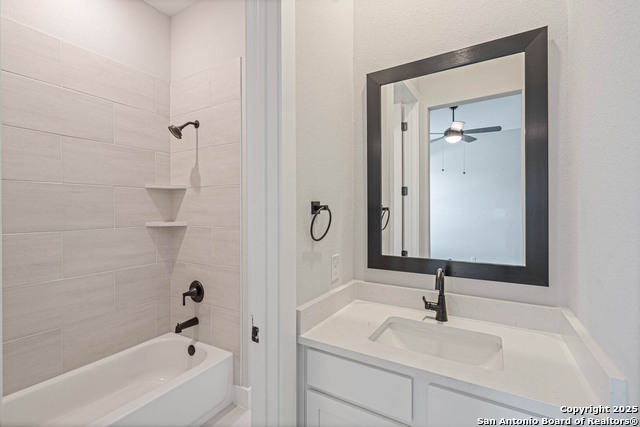 Image 16 of 19 For 322 Lawrence Drive
