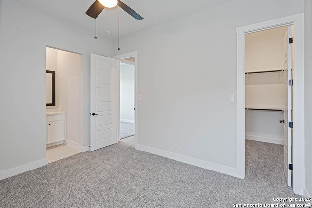 Image 17 of 19 For 322 Lawrence Drive