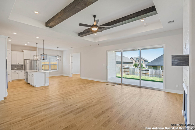 Image 6 of 19 For 322 Lawrence Drive