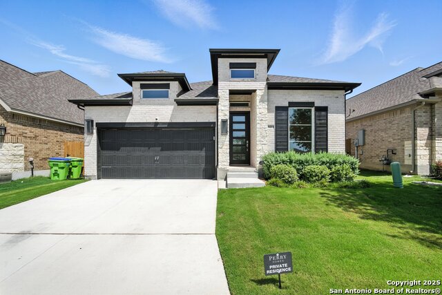 Details for 9215 Aggie Run, San Antonio, TX 78254