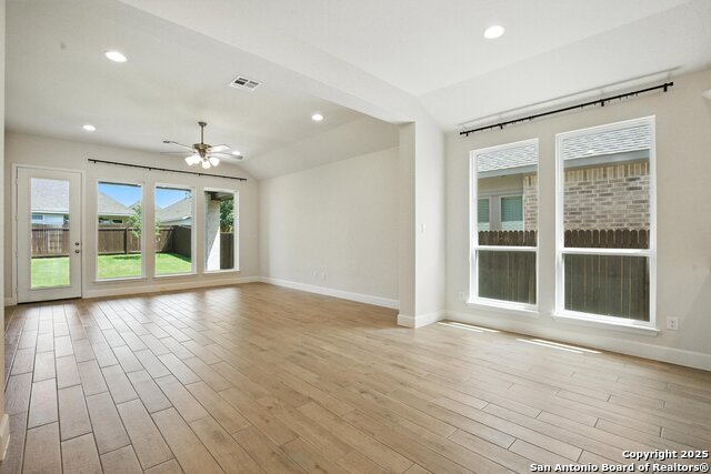 Image 12 of 29 For 9215 Aggie Run