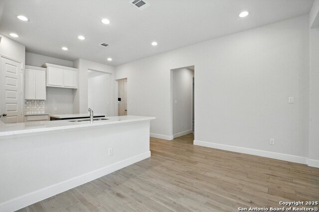 Image 14 of 29 For 9215 Aggie Run