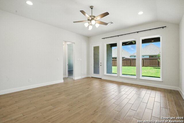 Image 15 of 29 For 9215 Aggie Run