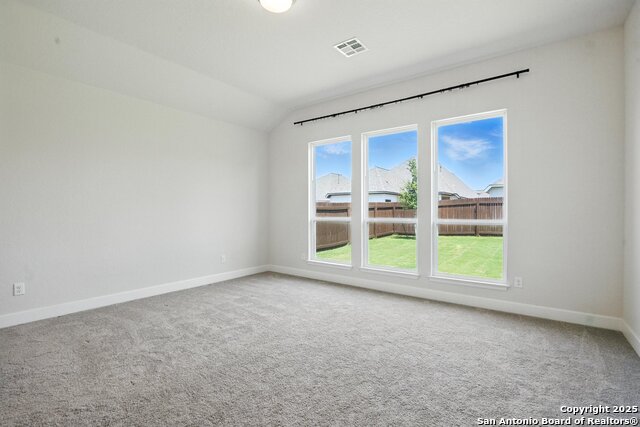 Image 18 of 29 For 9215 Aggie Run