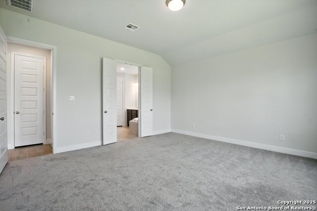 Image 19 of 29 For 9215 Aggie Run