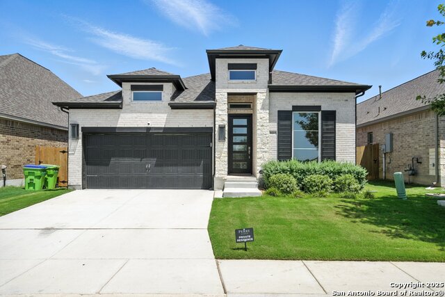 Image 2 of 29 For 9215 Aggie Run