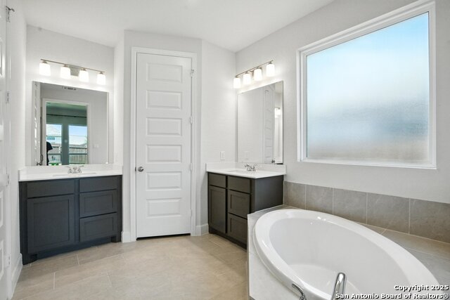 Image 20 of 29 For 9215 Aggie Run