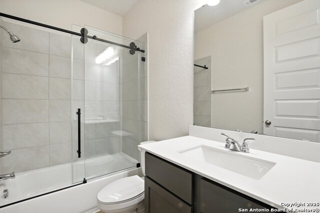 Image 22 of 29 For 9215 Aggie Run