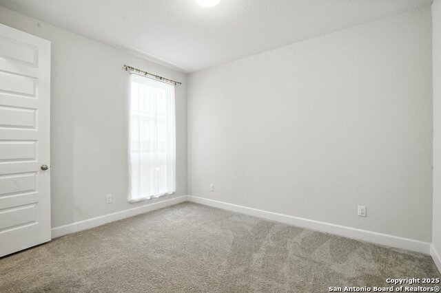 Image 23 of 29 For 9215 Aggie Run